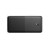 Full Body Housing For Allview P10 Style Black - Maxbhi Com