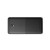 Full Body Housing For Allview P10 Style Black - Maxbhi Com