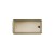 Full Body Housing For Coolpad Y80d Gold - Maxbhi Com