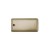 Full Body Housing For Coolpad Y80d Gold - Maxbhi Com
