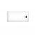 Full Body Housing For Coolpad Y80d White - Maxbhi Com