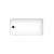 Full Body Housing For Coolpad Y80d White - Maxbhi Com