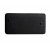 Full Body Housing For Huawei Ascend G606 T00 White - Maxbhi Com