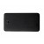 Full Body Housing For Huawei Ascend G606 T00 White - Maxbhi Com