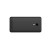 Full Body Housing For Leagoo Z3c Black - Maxbhi Com
