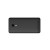 Full Body Housing For Leagoo Z3c Black - Maxbhi Com