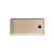 Full Body Housing For Leagoo Z3c Gold - Maxbhi Com