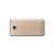 Full Body Housing For Leagoo Z3c Gold - Maxbhi Com