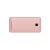 Full Body Housing For Leagoo Z3c Rose Gold - Maxbhi Com