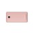 Full Body Housing For Leagoo Z3c Rose Gold - Maxbhi Com