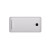 Full Body Housing For Leagoo Z3c White - Maxbhi Com