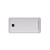 Full Body Housing For Leagoo Z3c White - Maxbhi Com