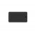 Full Body Housing For Posh Equal Plus X700 Black - Maxbhi Com