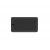 Full Body Housing For Posh Equal Plus X700 Black - Maxbhi Com