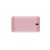 Full Body Housing For Posh Equal Plus X700 Rose Gold - Maxbhi Com