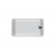 Full Body Housing For Posh Equal Plus X700 Silver - Maxbhi Com