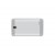 Full Body Housing For Posh Equal Plus X700 Silver - Maxbhi Com
