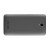 Full Body Housing For Posh Kick Pro Lte L520 Black - Maxbhi Com