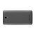 Full Body Housing For Posh Kick Pro Lte L520 Black - Maxbhi Com