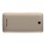 Full Body Housing For Posh Kick Pro Lte L520 Gold - Maxbhi Com