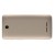 Full Body Housing For Posh Kick Pro Lte L520 Gold - Maxbhi Com