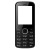 Full Body Housing For Salora Kt24 Plus Arrow Black - Maxbhi Com
