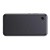 Full Body Housing For Sharp Aquos R Compact Black - Maxbhi Com