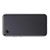 Full Body Housing For Sharp Aquos R Compact Black - Maxbhi Com