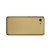 Full Body Housing For Sharp Aquos R Compact Gold - Maxbhi Com