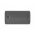 Full Body Housing For Tcl 302u Grey - Maxbhi Com