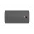 Full Body Housing For Tcl 302u Grey - Maxbhi Com