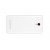 Full Body Housing For Tcl 302u White - Maxbhi Com