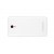 Full Body Housing For Tcl 302u White - Maxbhi Com