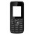 Full Body Housing For Trio T3 Plus Black - Maxbhi Com