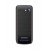 Full Body Housing For Trio T3 Plus Black - Maxbhi Com