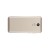 Full Body Housing For Uhans Note 4 White - Maxbhi Com