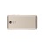 Full Body Housing For Uhans Note 4 White - Maxbhi Com