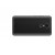 Full Body Housing For Verykool Sl5029 Bolt Pro Lte Black - Maxbhi Com