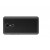 Full Body Housing For Verykool Sl5029 Bolt Pro Lte Black - Maxbhi Com