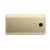 Full Body Housing For Verykool Sl5029 Bolt Pro Lte Gold - Maxbhi Com