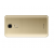 Full Body Housing For Verykool Sl5029 Bolt Pro Lte Gold - Maxbhi Com