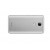 Full Body Housing For Verykool Sl5029 Bolt Pro Lte Silver - Maxbhi Com