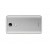 Full Body Housing For Verykool Sl5029 Bolt Pro Lte Silver - Maxbhi Com