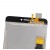 Lcd With Touch Screen For Cubot Max Yellow By - Maxbhi Com