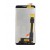 Lcd With Touch Screen For Cubot Max Yellow By - Maxbhi Com