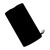 Lcd With Touch Screen For Lg L Fino Green By - Maxbhi Com