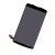 Lcd With Touch Screen For Lg L Fino Green By - Maxbhi Com