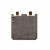 Microphone For Nokia 1600 - Maxbhi Com