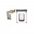 Ringer For Infocus M210 By - Maxbhi Com