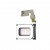 Ringer For Infocus M210 By - Maxbhi Com